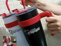 brindes-corporativos (2)